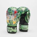 Junior Hero Boxing Gloves