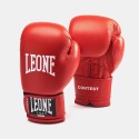 Boxing Contest Gloves