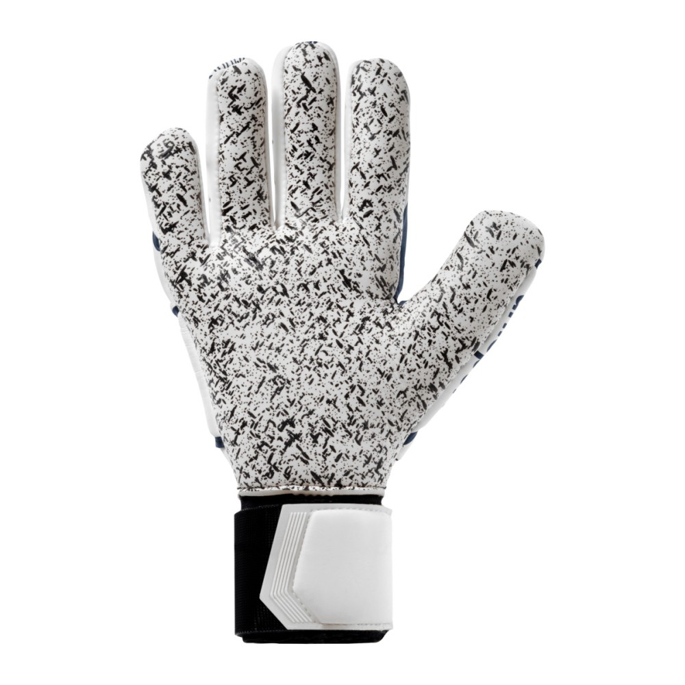 Guanto Supergrip + HN