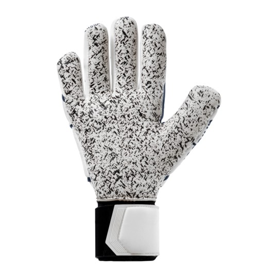 Guanto Supergrip + HN