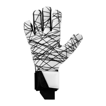 Guanto Portiere Prediction Ultragrip HN 2