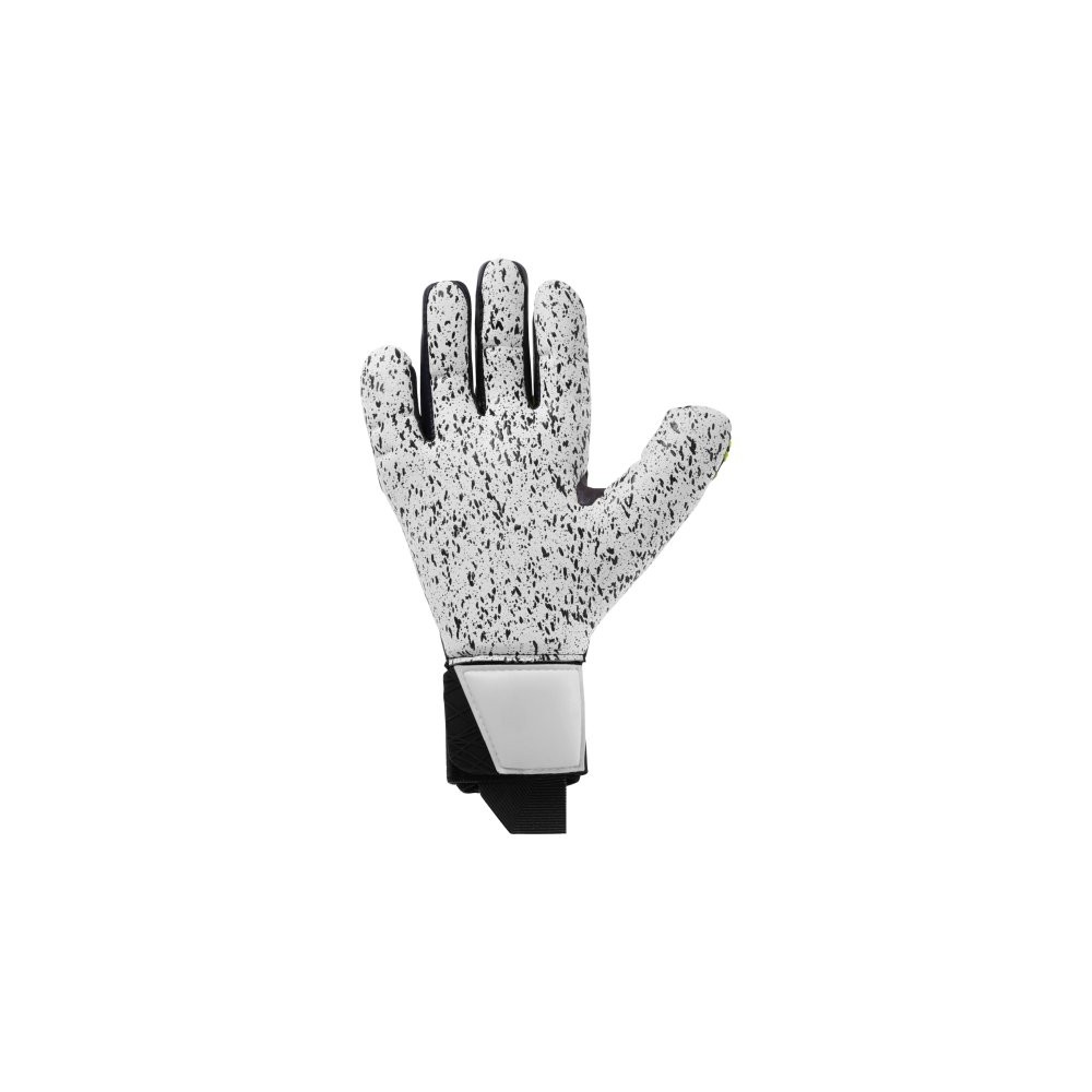 GuantoPrediction Supergrip+ HN