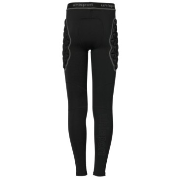 Pantalone Bionikframe Black Edition 2