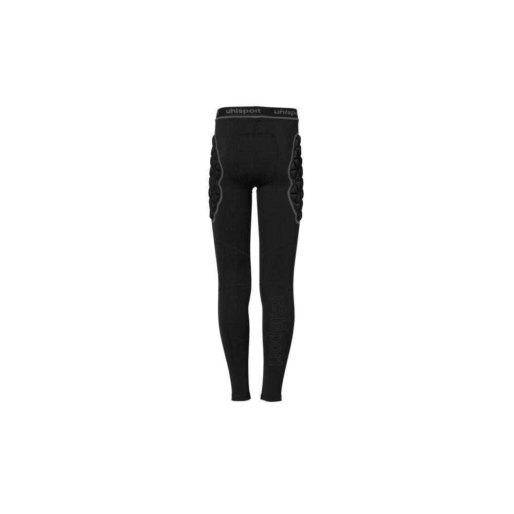 Pantalone Bionikframe Black Edition