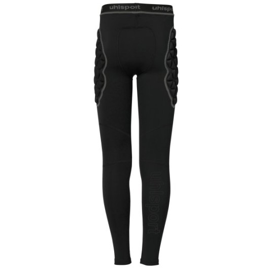 Pantalone Bionikframe Black Edition