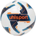 Pallone Calcio n. 5 Team