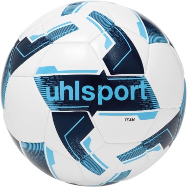 Pallone da calcio n. 3 Team