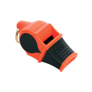 Professional Sonik fox 40 Whistle