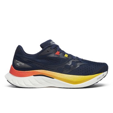 Endorphin Speed 4 Running Shoe