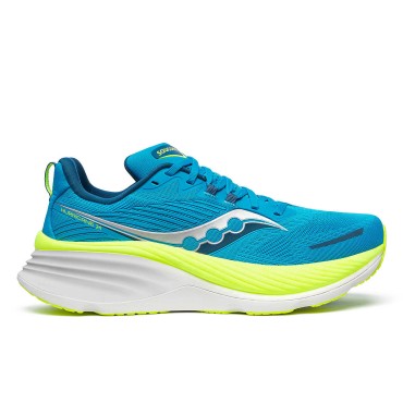 Scarpa Running Uomo Hurricane 24