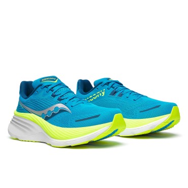 Scarpa Running Uomo Hurricane 24 2