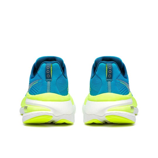 Scarpa Running Uomo Hurricane 24