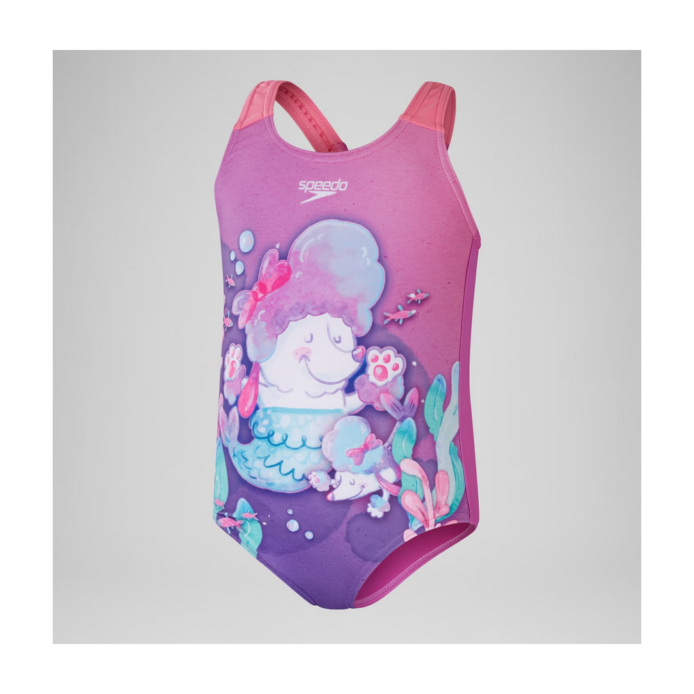 Costume da Bagno Bambina