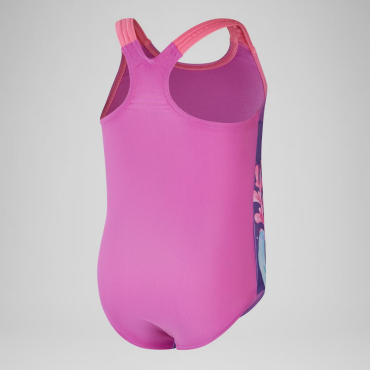 Costume da Bagno Bambina 2