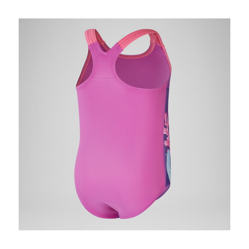 Costume da Bagno Bambina