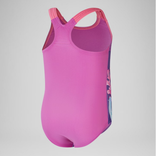 Costume da Bagno Bambina