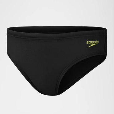 Slip Da Bagno Uomo Hyperboom Splice Brief