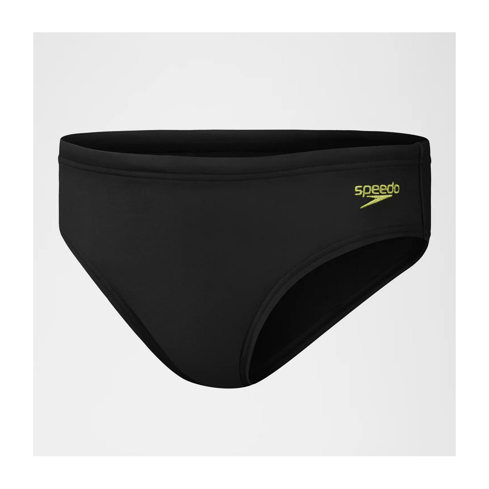 Slip Da Bagno Uomo Hyperboom Splice Brief