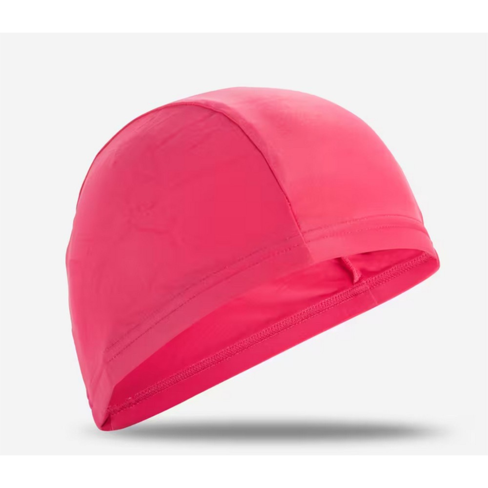 Cuffia Piscina in Licra