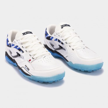 Scarpa calcetto FS Reactive Turf 2