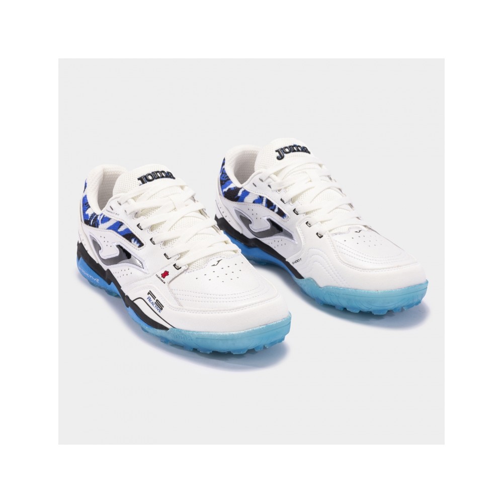 Scarpa calcetto FS Reactive Turf