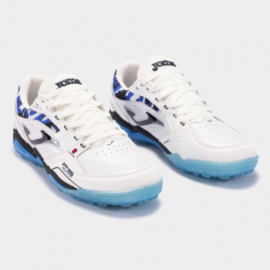 Scarpa calcetto FS Reactive Turf