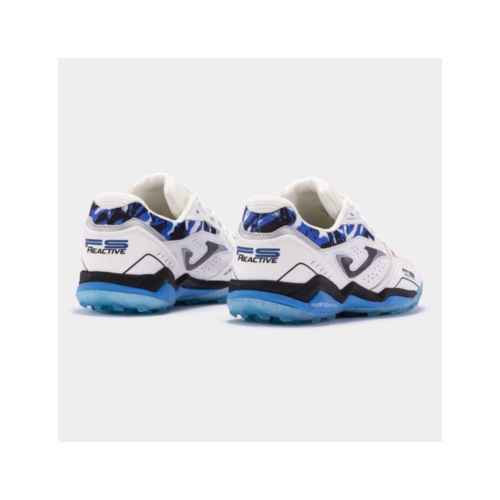 Scarpa calcetto FS Reactive Turf