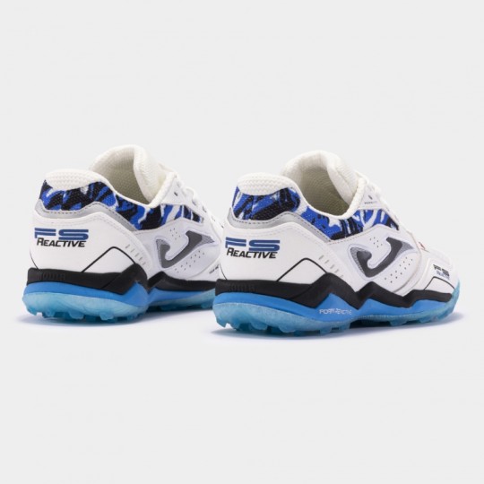 Scarpa calcetto FS Reactive Turf