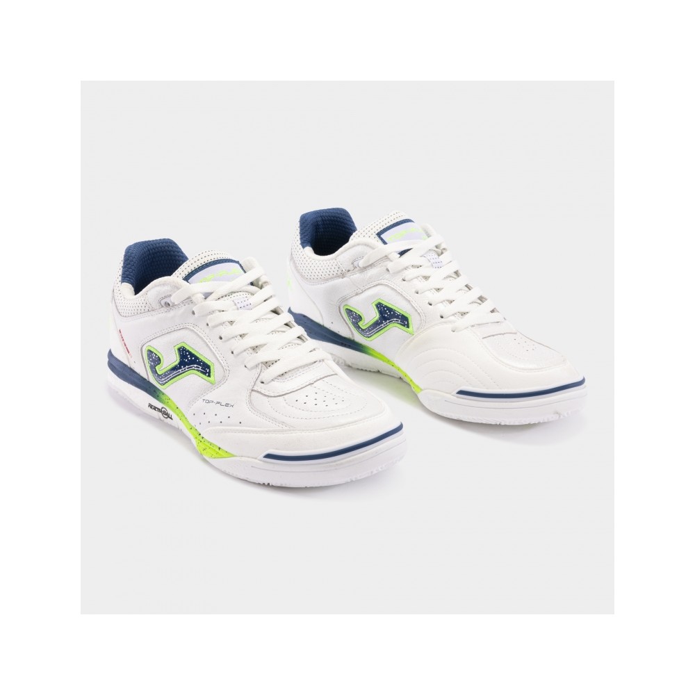 Scarpa calcetto Top Flex Rebound