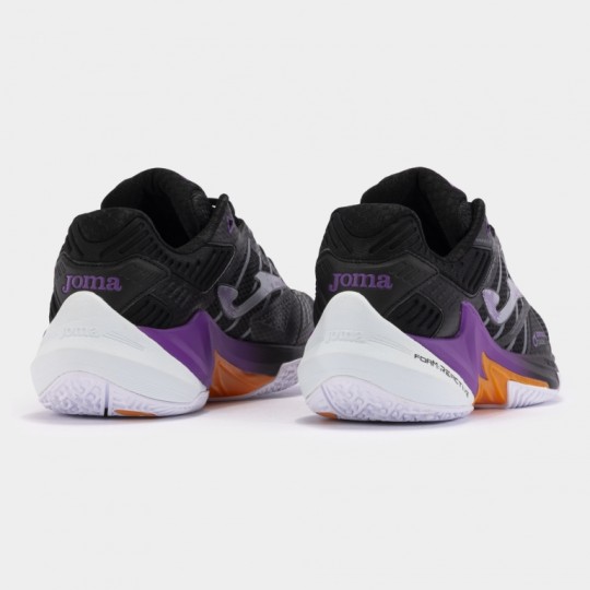 Lady Speed Running Shoe