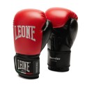 Guantoni Boxe Thunder