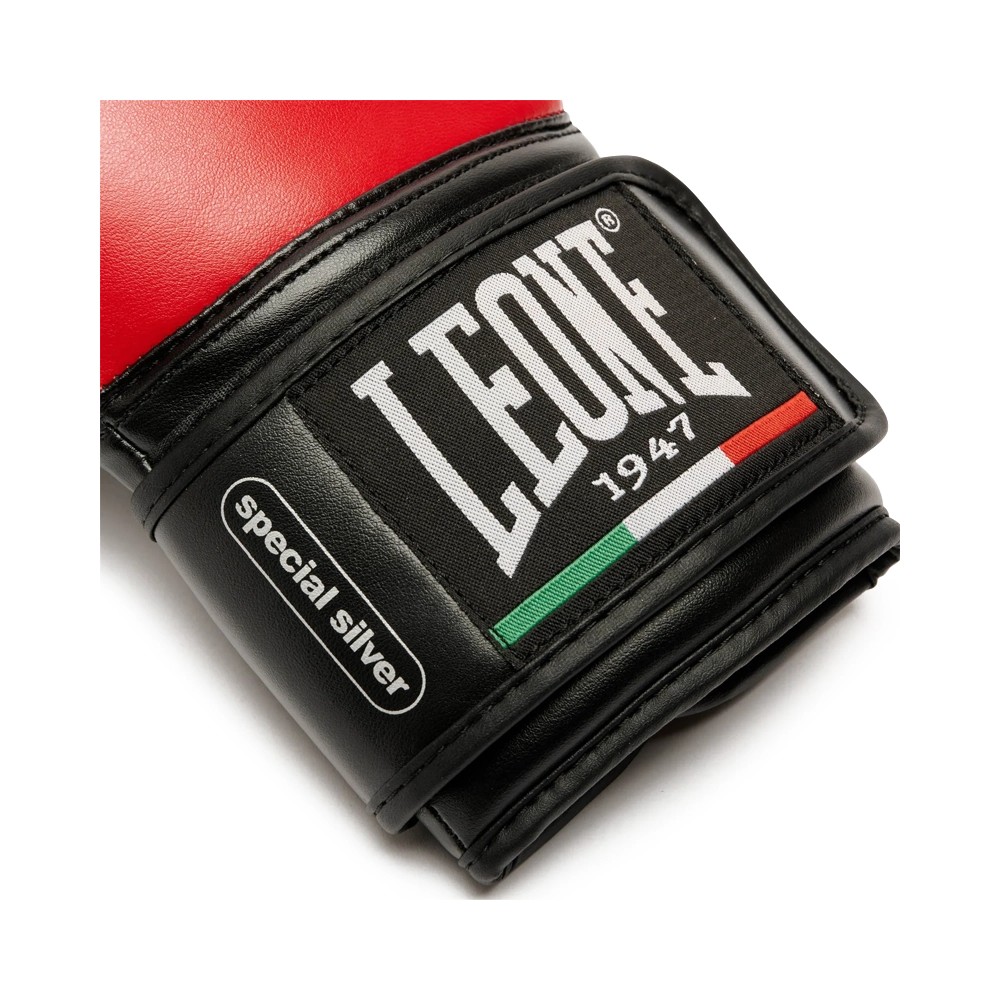 Guantoni Boxe Thunder