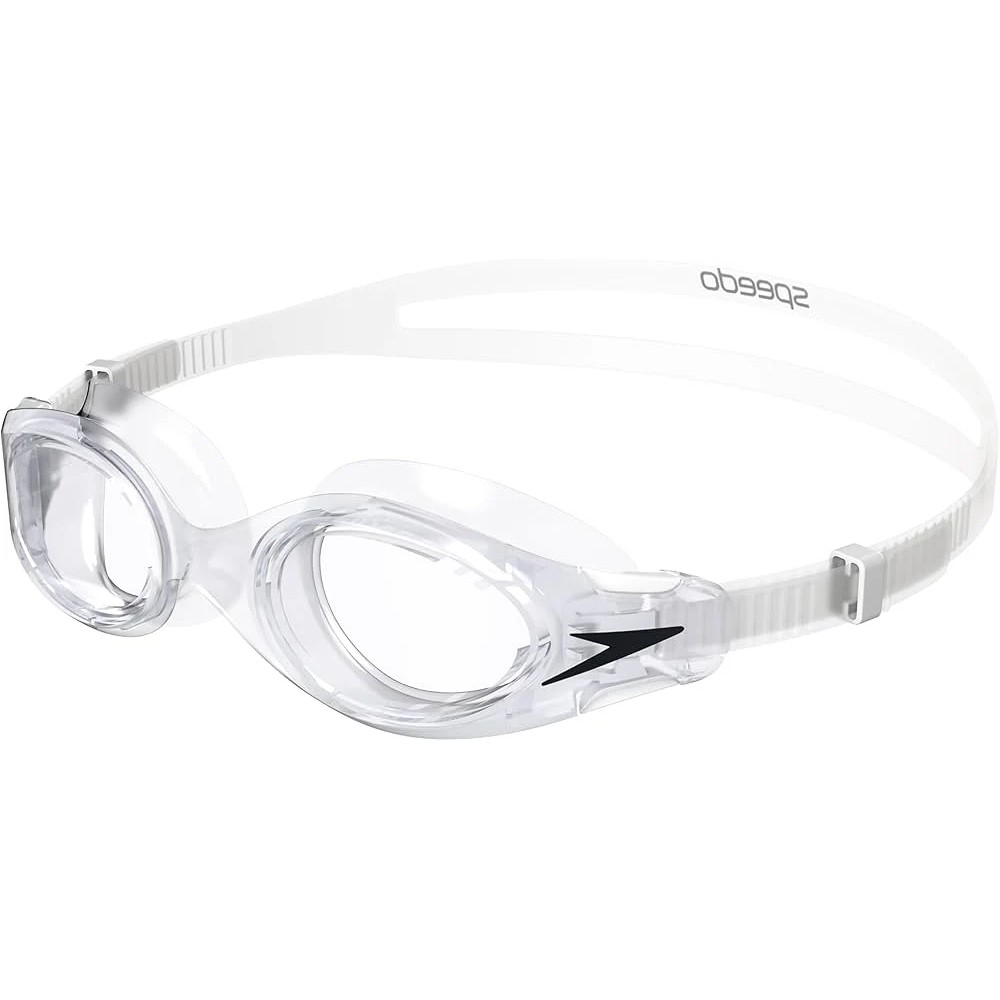 Hydropulse Goggles Adult