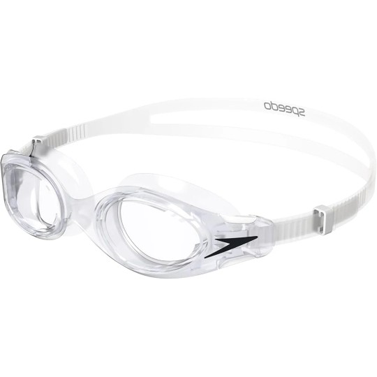 Hydropulse Goggles Adult