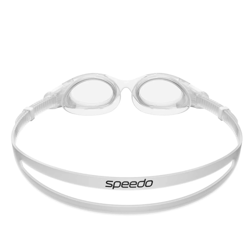 Hydropulse Goggles Adult