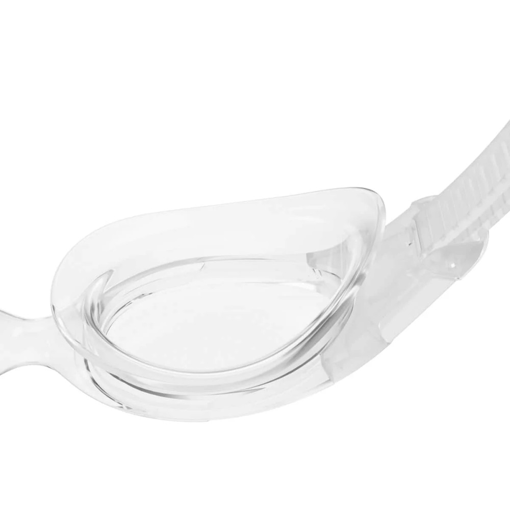 Hydropulse Goggles Adult