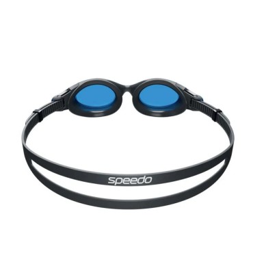 Hydropulse Goggles Adult 2