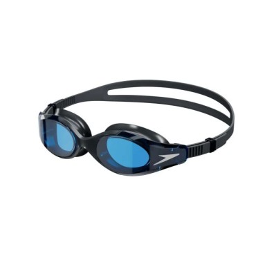 Hydropulse Goggles Adult