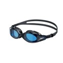 Hydropulse Goggles Adult