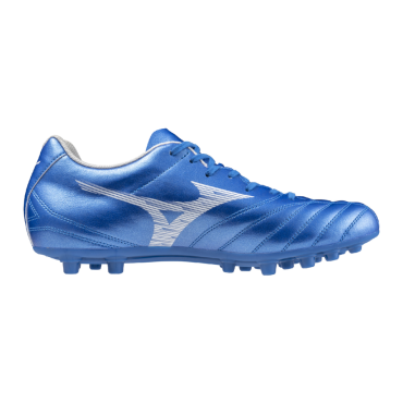 Scarpa Calcio Monarcida Neo Select