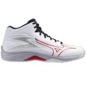 Thunder BladeZ Mid Volleyball Shoe