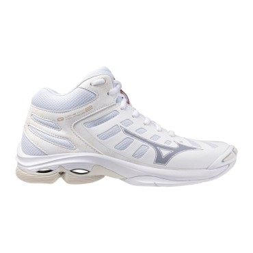 Scarpa Volley Donna Wave Voltage Mid