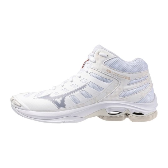 Scarpa Volley Donna Wave Voltage Mid