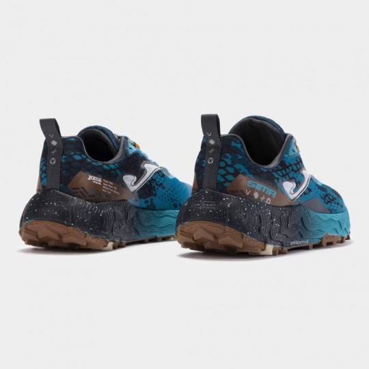 Scarpa  Trail Sima Uomo