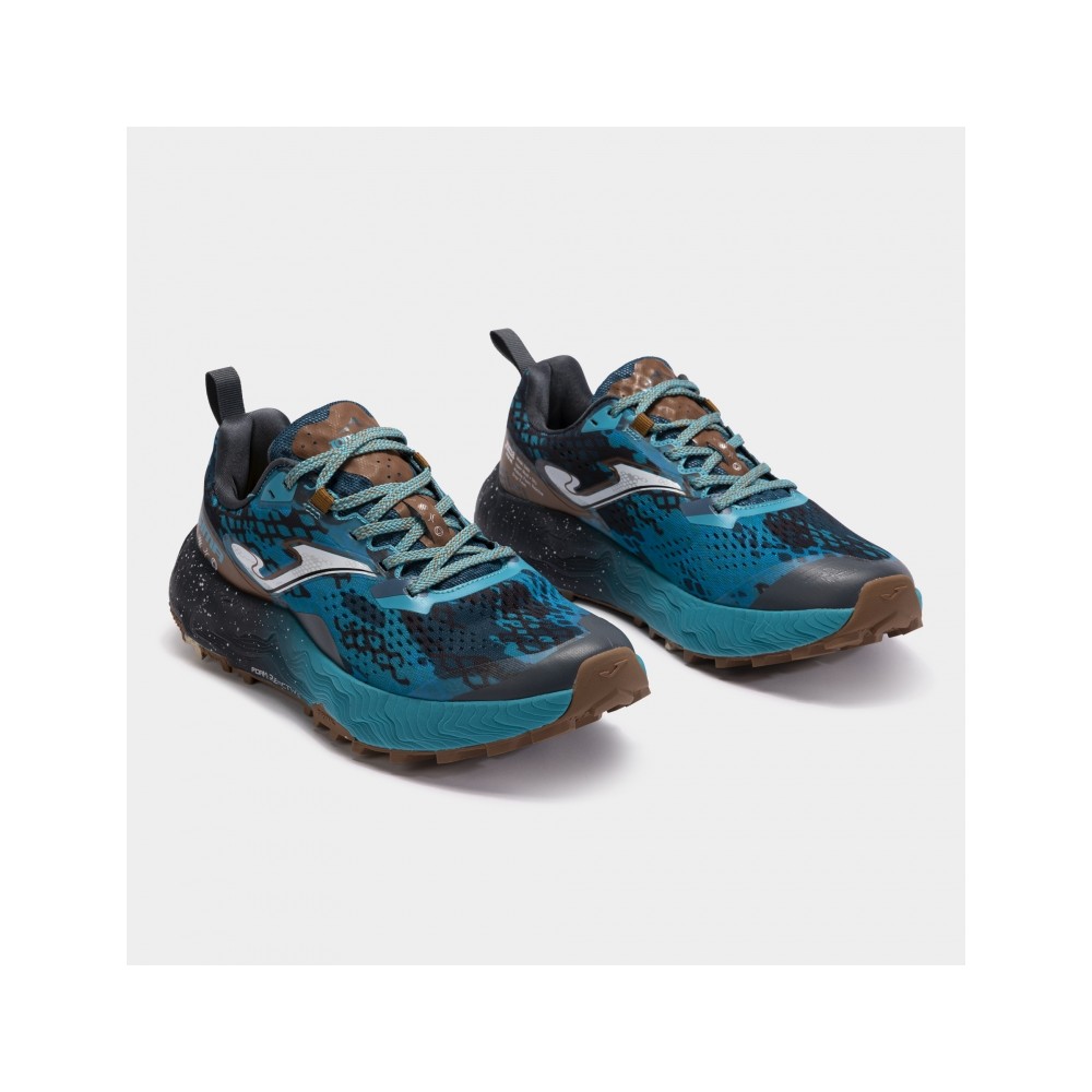 Lady Speed Running Shoe