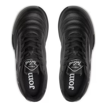 Toledo Junior Five-a-side Football Shoes 2
