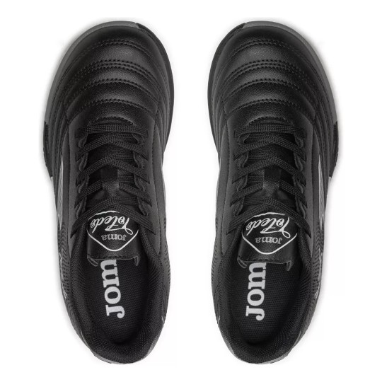 Toledo Junior Five-a-side Football Shoes