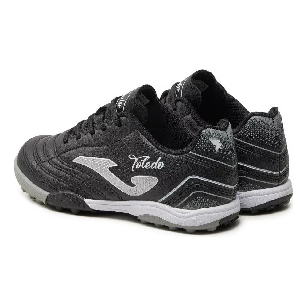 Toledo Junior Five-a-side Football Shoes
