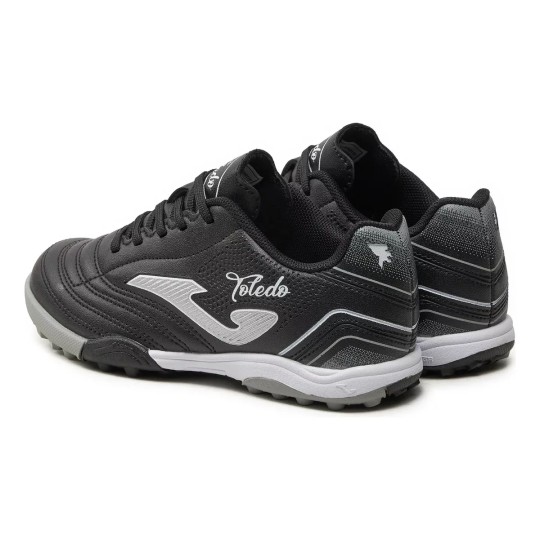 Toledo Junior Five-a-side Football Shoes
