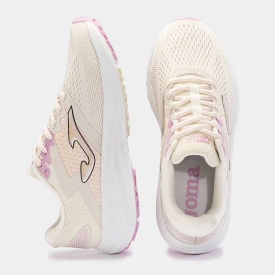 Lady Speed Running Shoe